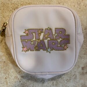 Stoney Clover Lane x Star Wars Mini